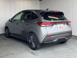 人気の4WD、軽自動車、コンパクトカー、SUV、セダン、ミニバン、輸入車まで幅広く取り揃えております。