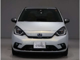 ドライバーの運転支援機能『Honda SENSING』で標識の見落とし防止を図ってくれる「標識認識機能」「衝突軽減ブレーキ」「誤発進発進防止」他、沢山の運転サポートがあります!!
