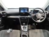 『まるごとクリーニング』施工済みで、キレイ・清潔な車となっております。