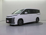 トヨタの安心U-carブランド『トヨタ認定中古車』 1年間走行距離無制限の安心保証付き!