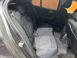 ◆LIBERALAは、輸入車選びの新たなスタイルを提案するインポート・セレクト・ブランドです。オーナー様となる方がクルマから直接感じる感性を第一にした、最良の一台との出会いをコーディネートいたします。