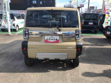 メーカーディーラーならではの全車保証付きです。(年式により期間・距離数が異なります)