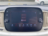 ◆全国納車可能です。納車方法及び費用につきましては、お気軽にコーディネーターまでご相談ください。遠方のご納車の際も我々がしっかりサポートさせて頂きます。お気軽にスタッフまでご相談下さい。