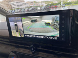 ◆北海道、東北、関東、中部、関西、中国、四国、九州、沖縄、全国各地どこからでも対応可能です!!お気軽にガリバーにお気軽にご相談ください!!