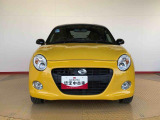 長野ダイハツ販売は車両に詳しくない方でも気軽に立ち寄れるお店作りを目指しています。高年式・低走行のお車がいっぱいです!是非一度遊びに来てください♪