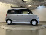 ご覧いただきましたお車が売約済みの場合もあります。事前に在庫確認をお願いいたします。
