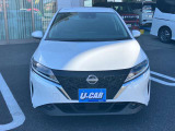 ☆年間販売台数1,000台以上!年間車検台数4,000台以上!グループ総保有台数300台以上!安心の全車修復歴無しです