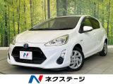 Bluetooth クルコン シートヒーター スマートキー オートライト