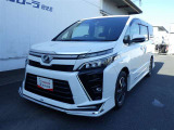 すぐ乗れる中古車も当店はラインナップ!!全車1年距離無制限保証付き!まるまるクリンで内外装キレイ!マイカーローンは最短15分で審査可能!お車のことならまず当店にご相談ください!