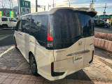 ステップワゴン 1.5 スパーダ ホンダ センシング 修復歴無し