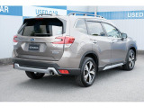東京スバル認定U-CAR!パナソニック製メモリーナビ装備!ETC!フロントカメラ、サイドカメラ、バックカメラ!ドライブレコーダー!