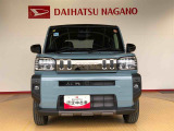 長野ダイハツ販売は車両に詳しくない方でも気軽に立ち寄れるお店作りを目指しています。高年式・低走行のお車がいっぱいです!是非一度遊びに来てください♪