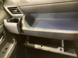 弊社では、お車を納車してからが本当のお付き合いのスタートだと思っています。お客様に頼りにされる「お店」を目指しています!