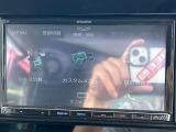 ◆北海道、東北、関東、中部、関西、中国、四国、九州、沖縄、全国各地どこからでも対応可能です!!お気軽にガリバーにお気軽にご相談ください!!