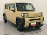 購入時は是非合わせて「DAIHATSU TSキュービックカード」の加入がおすすめです