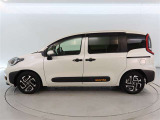 シエンタ ハイブリッド 1.5 Z 