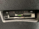 【ETC車載器】高速道路の料金所をストレスなく通過!話題のスポットやサービスエリアに多い【スマートIC】利用者は必須の装備です。当店でセットアップを実施、ご納車当日からご利用いただけます♪