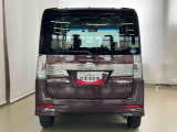 どのお車もダイハツディーラーの厳しい基準をクリアしたお車のみですので、是非、最後までご覧になって下さい♪