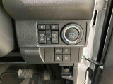 ご検討中のお客様は「お気に入り追加」ボタンを押して下さい。価格変更やお得な情報などの最新情報をいち早くお届け致します!