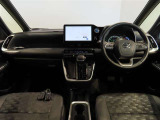 『まるごとクリーニング』施工済みで、キレイ・清潔な車となっております。