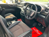専任のクリーニングスタッフが丁寧にクリーニングしております!清潔で気持ちの良い状態で納車させて頂きます!