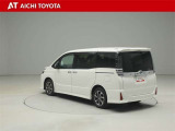 随時掲載情報を更新しておりますが、売約済や在庫店舗変更等もございます。最新の在庫状況は「お電話」にてご確認の上、ご検討ご来店をお願い致します。