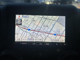 ◆全国納車可能です。納車方法及び費用につきましては、お気軽にコーディネーターまでご相談ください。遠方のご納車の際も我々がしっかりサポートさせて頂きます。お気軽にスタッフまでご相談下さい。