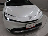 フロント廻りです。