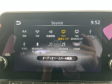 ◆【お問い合わせください】写真の内容に関してやおクルマ購入までの流れなどご不明点、ご質問等がございましたらお気軽にガリバー店舗までお問い合わせください。