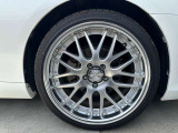 タイヤ DAYTON             245/35R19        2023年製