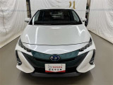ワイド&ローのスタイルで走行安定性もばっちりです。運転しやすくロングドライブも安心です。
