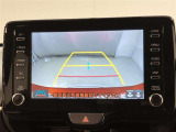 中古車のコンディションはそれぞれです、販売は原則として実車を見てからとさせて頂いております。是非見に来て下さいませ!