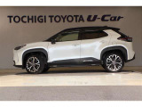 【トヨタ認定中古車ハイブリッド保証】 保証期間はハイブリッド機構を無償修理!保証期間は初年度登録年月から10年目まで、もしくは3年間どちらか長い方。但し、累計走行距離20万kmまで。