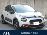 シトロエン C3