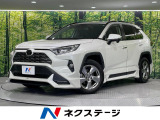 TRDエアロ BIGX9インチナビ バックカメラ 衝突被害軽減システム