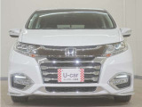 当社にて、しっかりとした整備を行ったうえで納車をさせていただきます。