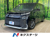 電動スライドドア バックカメラ セーフティセンス レーダークルーズ