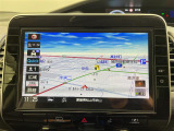 セレナ 1.2 e-POWER ハイウェイスターV 修復歴無し