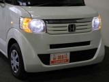 ☆車内の隅々まで徹底クリーニング!目に見えない汚れも落とします!除菌ウイルス除去・消臭でお子様にも安心!