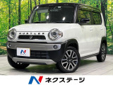 ナビ バックカメラ 衝突軽減装置 禁煙車 シートヒーター 前後ドラレコ
