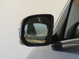 GLE 450d 4マチック スポーツ (ISG) 4WD E‐ACTIVE BODY CONTROLパッケージ