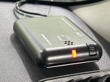 【ETC】高速道路の料金所をストレスなく通過!話題のスポットやサービスエリアに多い「スマートIC」利用時は必須のアイテムです。当店でセットアップを実施、ご納車当日からすぐにご利用いただけます!