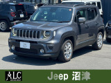 認定中古車保証付き