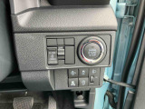 お引渡し前に点検整備を行います!ご購入後も中古車保証付きです!新車時メーカー保証期間が残っている場合は保証継承も行います!※ダイハツ車12ヶ月保証、他メーカー車6ヶ月保証となります。