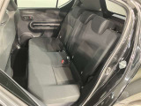 現在、お車の≪所有≫から≪使用≫へ変化しつつあります。そのような時代の流れに合わせ、様々なクレジット商品もご用意しております。クレジット商品のお問合せもお気軽にどうぞ!