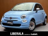 ◆LIBERALAは、輸入車選びの新たなスタイルを提案するインポート・セレクト・ブランドです。オーナー様となる方がクルマから直接感じる感性を第一にした、最良の一台との出会いをコーディネートいたします。