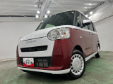中古車です、現車の確認はくれぐれもお願いします♪