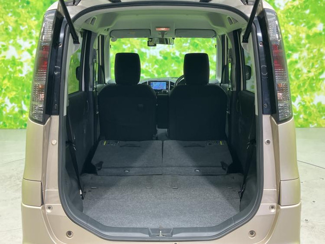 スズキ パレット の中古車詳細 (42,224km, クリアベージュメタリック