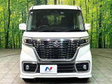 弊社では、全車『修復歴なし』のお車のみ取り扱っております。専任バイヤーによる厳選した仕入れの後、入庫後の車両チェックを行い、ネクステージが認定した高品質な中古車をご提供しております。
