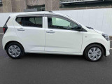 車両本体価格30万円以上(消費税込み)の国産全銘柄自家用車・軽乗用・軽貨物・小型乗用対象です。